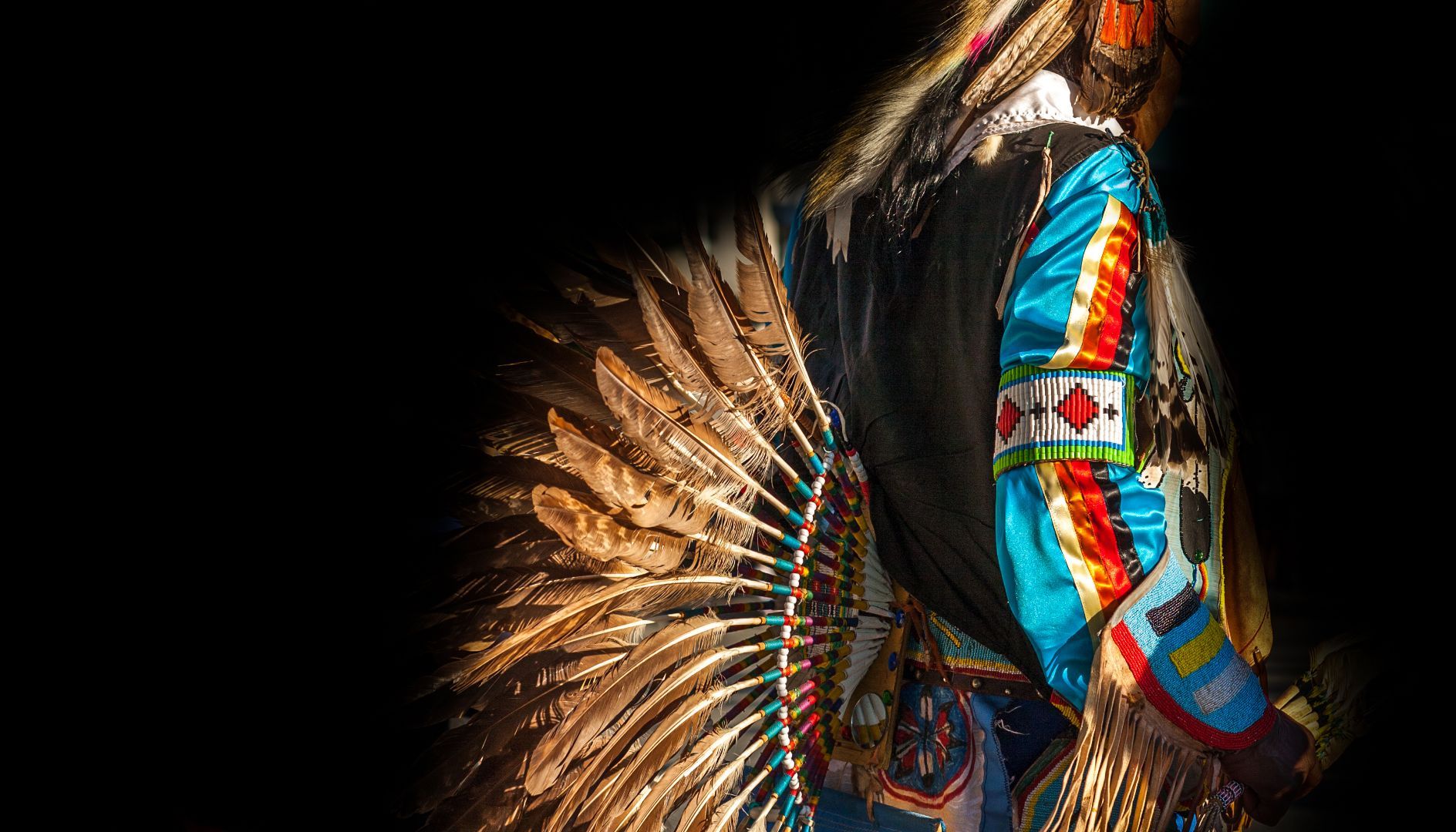 insluiten plakband Talloos BOHEMIAN LIFESTYLE | Sieraden met een verhaal: 5x symbolen uit de Native  American cultuur - Bericht - Bohemian stijl | Boho Babe